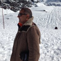 Raghuveer H.R (@raghuveerhr) 's Twitter Profile Photo