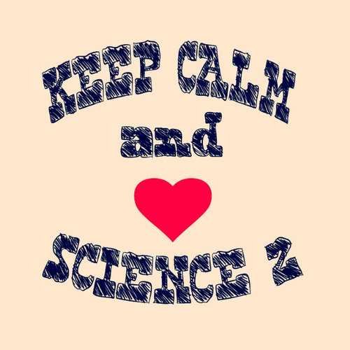 We are student of SMA YAPEMRI. XI MIA 2 2014-2015. We are solid!