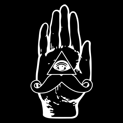 PhillyBMC's profile picture. The official twitter feed of the Philadelphia Beard and Mustache club. Follow us for updates on meetings, happenings and general awesomeness.