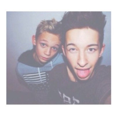 Snapchat: nico.liersch, Ask.fm: @nicoliersch_, Facebook: Nico Liersch, Follow my Instagram: @nico.liersch @nicoliersch.sisterwives