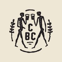 Caveman Brewing Co (@cavemanbrewing) 's Twitter Profile
