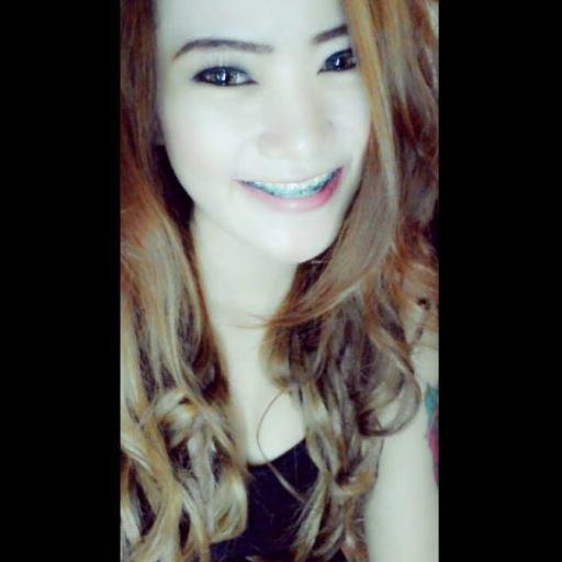 Single33