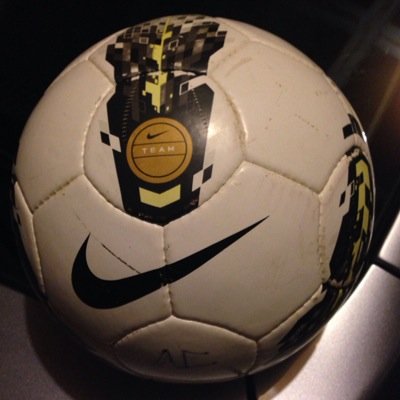 LHSsoccernews Profile Picture