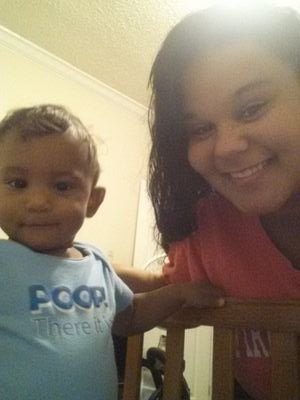 Mother to DJ College Student #future RN Cashier at Piggly Wiggly