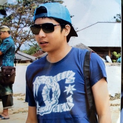 reeinnhard's profile picture. 