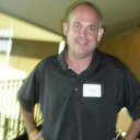 Anthony Baxter - @ablaise - Twitter