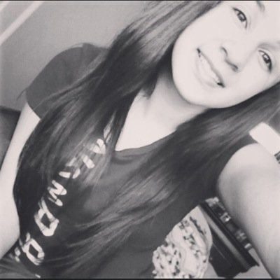 Dianaaa