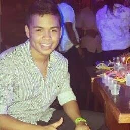 eliot_howardP's profile picture. De San Andrés Islas, Colombia. Comunicador por profesión, en Tuíter por diversión. Me gusta el buen fútbol, por eso hincho por Atlético Nacional.