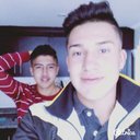 Johan Beltran (@11johan24) Twitter