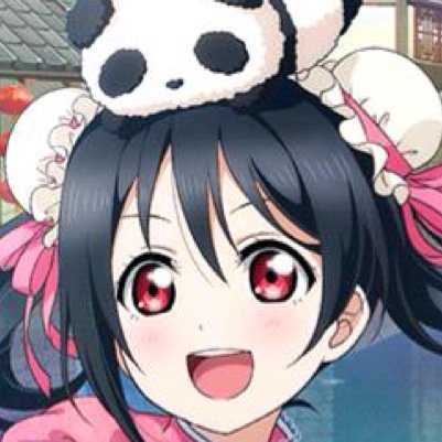 おにい好きらいばーさんのプロフィール画像