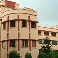 Ramakrishna Mission Shilpamandira Computer Centre(@Rkmscc) 's Twitter Profile Photo