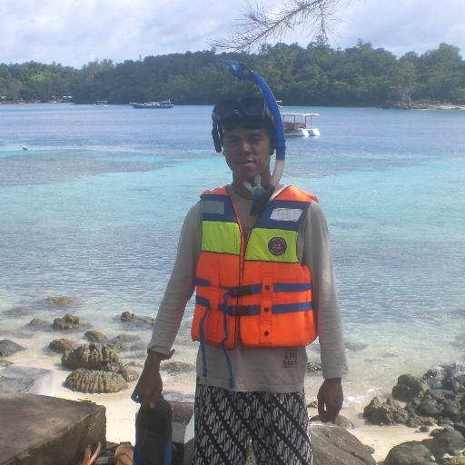bangayee Profile Picture