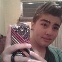 Steven Sojo - @xtivixSG - Twitter