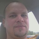 Josh Spaulding - @mrspaulding78 - Twitter