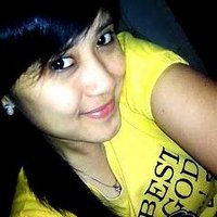 Aliyah Sundari (@aliyahsundarid) 's Twitter Profile
