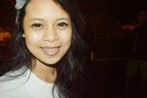 d_meilanna's profile picture. 