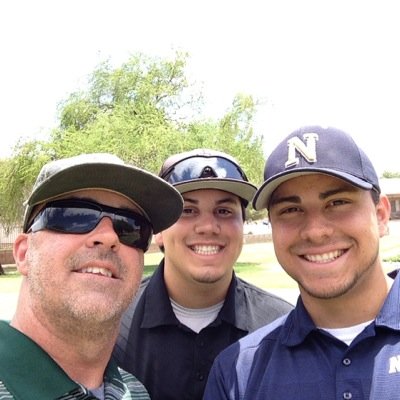 querry06's profile picture. 