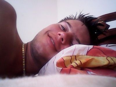 Solo tu mi Esposita Hermosaaa / Comerciante / Loco al Volante