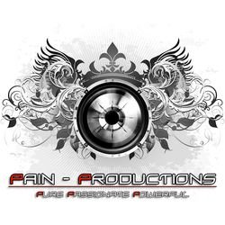 Pain-Productions is a small Indie-Label from Switzerland delivering its listeners all kind of EDM tracks.
