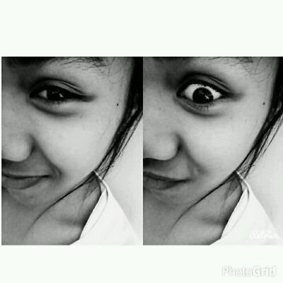 J E C ♥