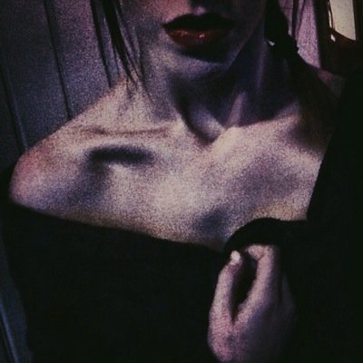 #illhueminati #deadgirl