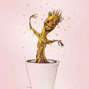 Blake Sparks - @BlakeBsparks - Twitter