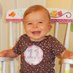 Haley Martinez (@irishcomet) Twitter profile photo