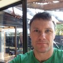 Terry Wood (@003707434) Twitter