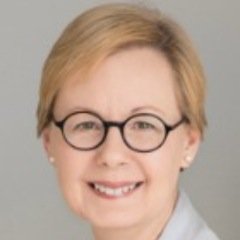 Nurse Practitioner, Health Care Blogger. Fight Greed & Racism in Health Care. Nature Blogger (https://t.co/U0Q28zyVeS.) Mystery Reader.