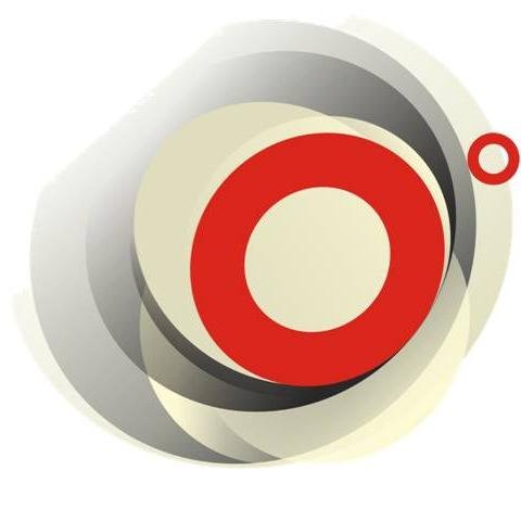PerceptMediaIN Profile Picture