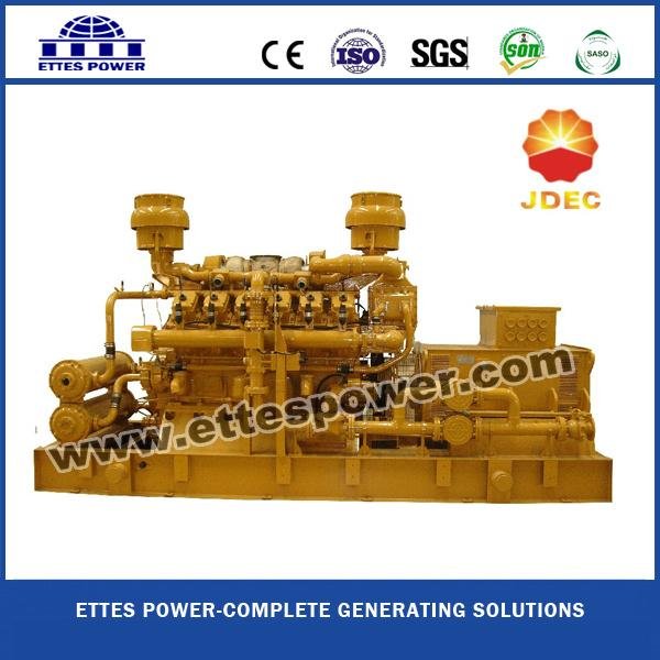 Ettes Power, the leading supplier for diesel generator and Gas engine  Generating set from 20kw to 3000kw (natural gas, biogas, biomass, syngas) Cummins,Perkins