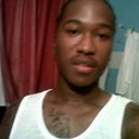 Joshua pierre - @amareagomez83 - Twitter