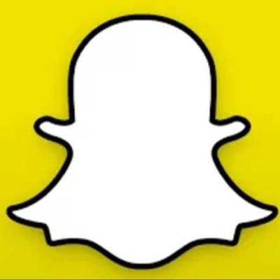Snap or Dm your Sexy and Beauitful XXX Photos in to be featured! Snapchat username (CountryGirlsXXX) 
I keep all photos anonymous unless said so!
