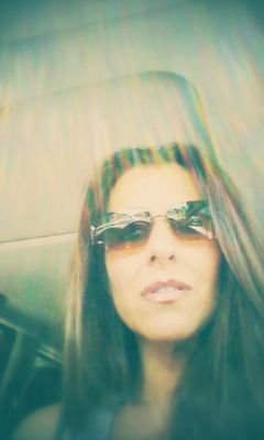 TheresaBallou's profile picture. My whole reason for being is to have the best life experience I possibly can!