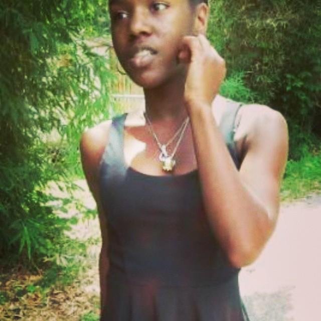 Short kid w/ big dreams C/O 2k15
Jr's Mommie👶💞💞