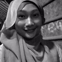 Euis saripah (@euissaripah3) 's Twitter Profile