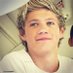 Profile Picture of Niall James Horan (@Nini0069) on Twitter