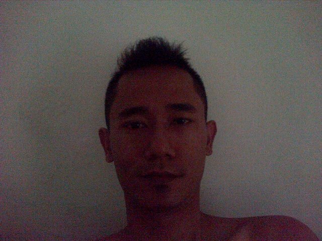 Ferry74366159's profile picture. Apa adanya.  pin 25D2F290