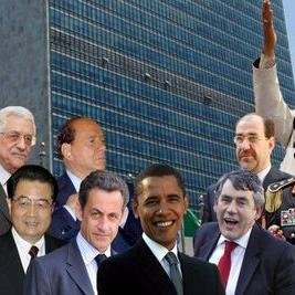 hicorner's profile picture. Di dunia yang terhubung ini, informasi mengenai hubungan internasional akan membantu kita memecahkan persoalan yang kita hadapi sehari - hari