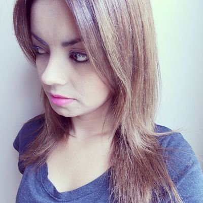 FEEELIIIZ *--*