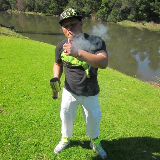 BigUdz3K Profile Picture