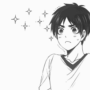 @VampyLevi claims that he needs me.. So I'll always be there for him. This must be my purpose after all | Imaginary Friend | SnK AU | #OpenRP's are welcome! |