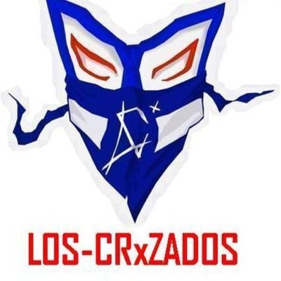 Soy de Puerto Saavedra, vivo en la Capital,#SoyCruzado de Corazon, Fanatico de la Radio Futuro Y soy donante