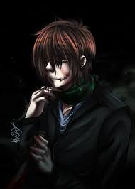 Hey My Name is enderwolf My favorite thing to do is Play minecraft,read and maybe starting my first youtube video soon