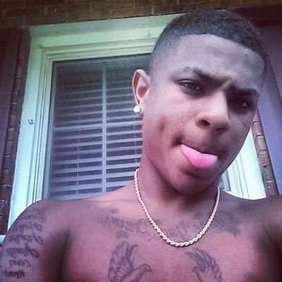 17, (910 Raised Me) ! My Lifestyle