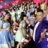 Kimau Gerbang (@kimau_gerbang) 's Twitter Profile
