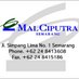 Mal Ciputra Semarang (@clsemarang) Twitter profile photo Mal Ciputra Semarang (@clsemarang) Twitter profile photo