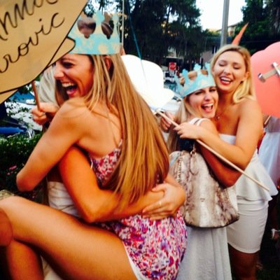 goin_banANNA's profile picture. 