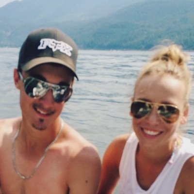 cadleypeche's profile picture. 