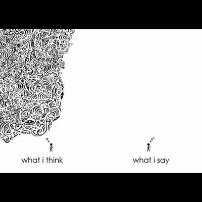 crazythoughts33's profile picture. 